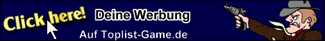 toplist-game